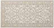 Ковер Moldabela Luxury 6829-1-51133 1,6x2,3 м