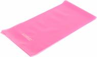 Лента-эспандер LiveUp Sports Tpe Band LS3204-Lp Лента-эспандер LiveUp Sports Tpe Band LS3204-Lp