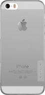Накладка на корпус Nillkin Nature TPU 6274169 для Apple iPhone 5Apple iPhone SE