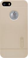 Накладка на корпус Nillkin Super Frosted Shield 6274082 для Apple iPhone 5Apple iPhone SE