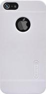Накладка на корпус Nillkin Super Frosted Shield 6274084 для Apple iPhone 5Apple iPhone SE