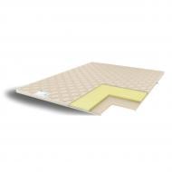 Топер Меморі Delight 100x200 см