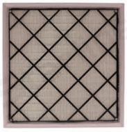 Фильтр воздушный STARLINE S SF VF4302 Фильтр воздушный STARLINE S SF VF4302