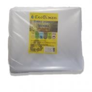 Плівка поліетиленова 3х5 м Ековіжен 50 мк прозорий