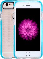 Чехол Nillkin Bosimia 6274213 для Apple iPhone 6 PlusApple iPhone 6S Plus