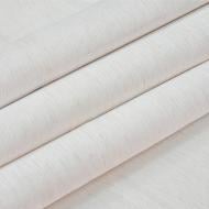 Римская штора Rollotex шнуровое управление SEVILIA 40x140 см Лен