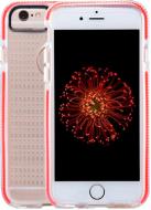 Чохол Nillkin Bosimia 6274214 для Apple iPhone 6 PlusApple iPhone 6S Plus