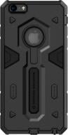 Чехол Nillkin Defender II 6274222 для Apple iPhone 6Apple iPhone 6S