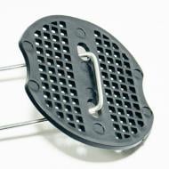 Заглушка Agreen пластикова 20 шт. Заглушка Agreen пластикова 20 шт.