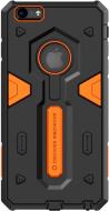 Чехол Nillkin Defender II 6274223 для Apple iPhone 6 PlusApple iPhone 6S Plus
