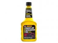 Рідина для гідропідсилювача ABRO Power Steering Fluid 0,5 л (PS700)