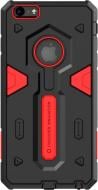 Чехол Nillkin Defender II 6274221 для Apple iPhone 6Apple iPhone 6S