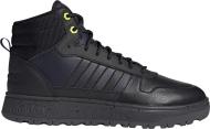 Черевики Adidas FROZETIC H04464 р.41 1/3 синій