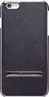 Чехол Nillkin M-Jarl 6274248 для Apple iPhone 6Apple iPhone 6S