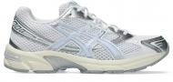 Кроссовки женские Asics GEL-1130 1202A164-121 р.36 белые с серым Кроссовки женские Asics GEL-1130 1202A164-121 р.36 белые с серым