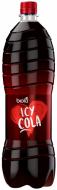 Безалкогольный напиток Біола Icy Cola 2 л (4820010890448)