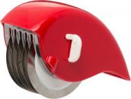 Устройство для измельчения овощей и обработки филе Rigamonti 2 в 1 R2050