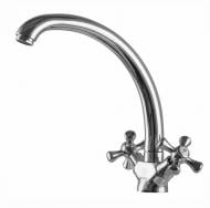 Смеситель для кухни DOMINO DOMINO DKF-204-08-CRUIZE