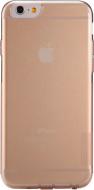 Чехол Nillkin Nature TPU 6274171 для Apple iPhone 6Apple iPhone 6S