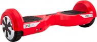 Гироборд JUST Step&GO 6.5 Гироборд JUST Step&GO 6.5