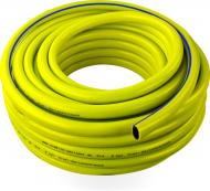 Шланг для полива Evci Plastik Тропик армированный 3/4 30 м