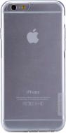 Чехол Nillkin Nature TPU 6274172 для Apple iPhone 6Apple iPhone 6S