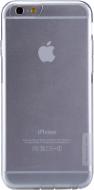 Чехол Nillkin Nature TPU 6274173 для Apple iPhone 6Apple iPhone 6S Чехол Nillkin Nature TPU 6274173 для Apple iPhone 6Apple iPhone 6S