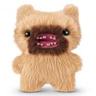 Мягкая игрушка Fuggler Визгун – Светлобородко 22 см 15727G