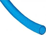 Шланг для полива Evci Plastik Силикон Эконом армированный 3/4 50 м