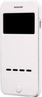 Чехол-книжка Nillkin Song Series 6274255 для Apple iPhone 6Apple iPhone 6S