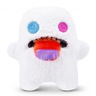 М'яка іграшка Fuggler Дикунко Волохатий Язичко 22 см 15727B М'яка іграшка Fuggler Дикунко Волохатий Язичко 22 см 15727B