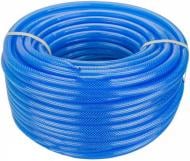 Шланг для полива Evci Plastik Силикон Эконом армированный 3/4 30 м