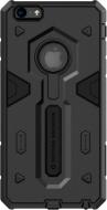 Чехол Nillkin Defender II 6274226 для Apple iPhone 6 PlusApple iPhone 6S Plus