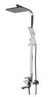 Душевая система DOMINO DMS-0025