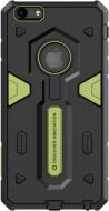 Чехол Nillkin Defender II 6274224 для Apple iPhone 6 PlusApple iPhone 6S Plus