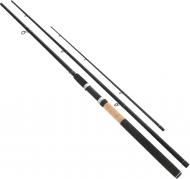 Спиннинговое удилище Kaida Spirado max 360 см 5-150 г НС0004352