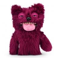 Мягкая игрушка Fuggler Господин Гикавко – Красный Кудлатик 22 см 15727H