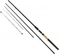 Спиннинговое удилище Kaida Spirado max 330 см 60-150 г НС0004351