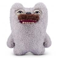 М'яка іграшка Fuggler Дід Зубко – Сивий Вус 22 см 15727K М'яка іграшка Fuggler Дід Зубко – Сивий Вус 22 см 15727K