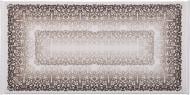 Ковер Art Carpet Esila 1306A 1,6x2,3 м
