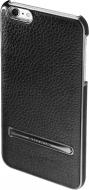 Чехол Nillkin M-Jarl 6274251 для Apple iPhone 6 PlusApple iPhone 6S Plus