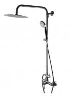 Душевая система Globus Lux ALPEN SBT1-SH-05