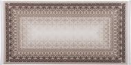 Ковер Art Carpet Esila 1307A 1,6x2,3 м