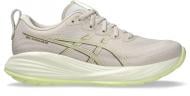 Кроссовки женские Asics GEL-CUMULUS 27 1012B772-250 р.37 бежевые Кроссовки женские Asics GEL-CUMULUS 27 1012B772-250 р.37 бежевые