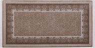 Ковер Art Carpet Esila 1308A 1,6x2,3 м
