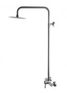 Душова система Globus Lux ALPEN S-SH-005