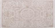 Ковер Art Carpet Almaz MA225 D 1,6x2,3 м
