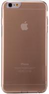 Чехол Nillkin Nature TPU 6274174 для Apple iPhone 6 PlusApple iPhone 6S Plus Чехол Nillkin Nature TPU 6274174 для Apple iPhone 6 PlusApple iPhone 6S Plus