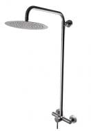 Душова система Globus Lux ALPEN S-SH-105