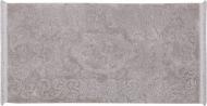 Ковер Art Carpet Almaz MA925 D 1,6x2,3 м Ковер Art Carpet Almaz MA925 D 1,6x2,3 м